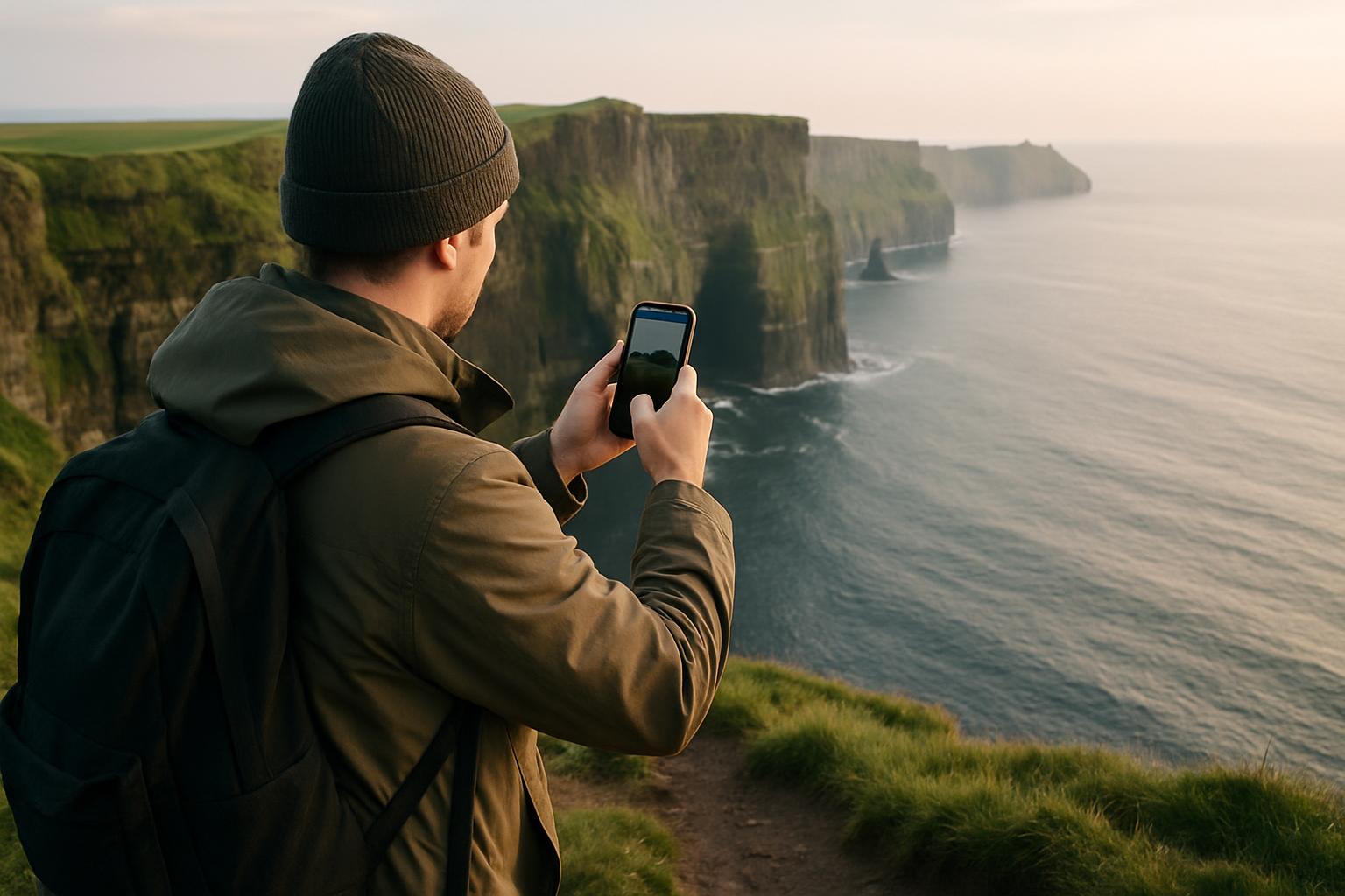Plota vs Sogdiaroam for Ireland (2026): Which eSIM Wins?