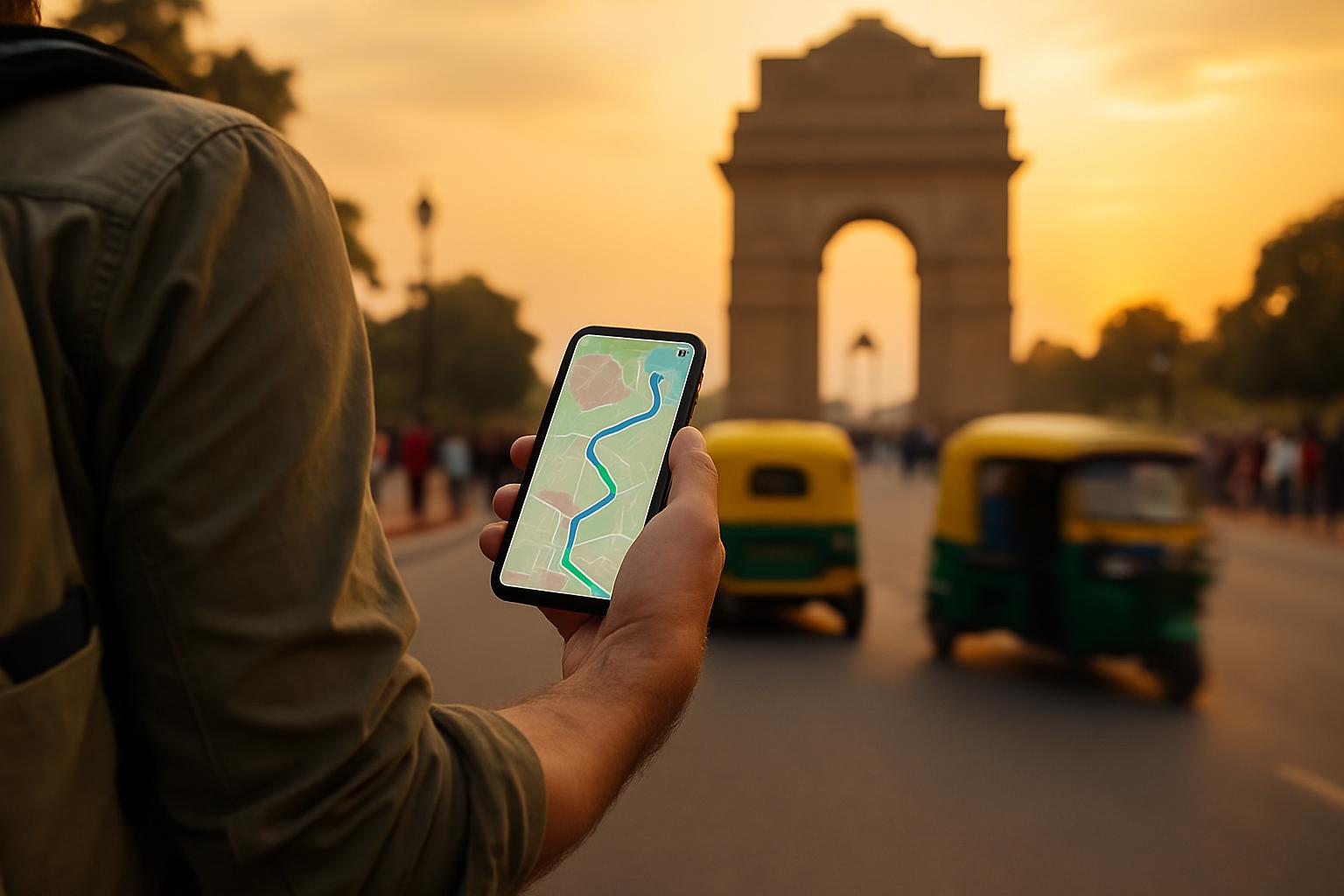 Plota vs Soracommobile for India (2026): Fair-Price Data Wins